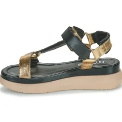 Sale Mjus - PASADINA STRAP