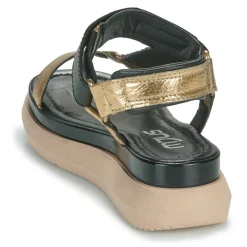 Sale Mjus - PASADINA STRAP