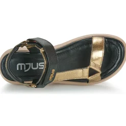 Sale Mjus - PASADINA STRAP