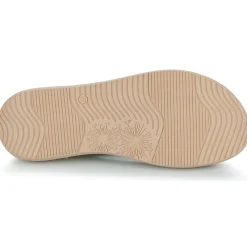 Sale Mjus - PASADINA STRAP