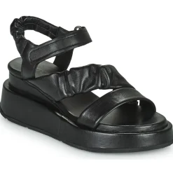 Clearance Mjus - PLUS Noir