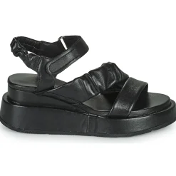 Clearance Mjus - PLUS Noir