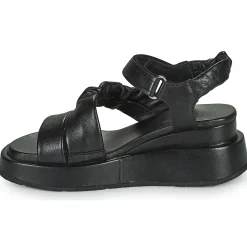 Clearance Mjus - PLUS Noir