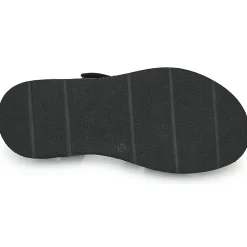 Clearance Mjus - PLUS Noir