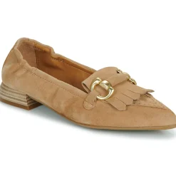 Sale Mjus - PORTOFINO MOC Beige