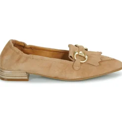 Sale Mjus - PORTOFINO MOC Beige