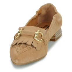Sale Mjus - PORTOFINO MOC Beige