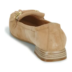 Sale Mjus - PORTOFINO MOC Beige
