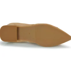 Sale Mjus - PORTOFINO MOC Beige