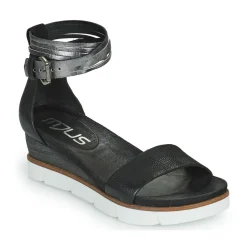 Clearance Mjus - TAPASITA