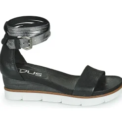 Clearance Mjus - TAPASITA