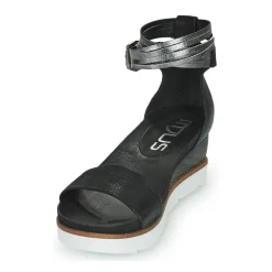 Clearance Mjus - TAPASITA