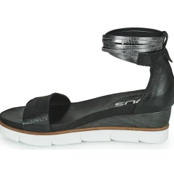 Clearance Mjus - TAPASITA