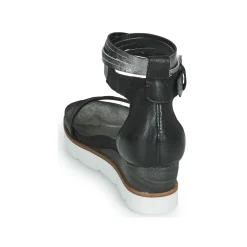 Clearance Mjus - TAPASITA