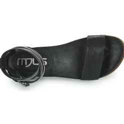 Clearance Mjus - TAPASITA