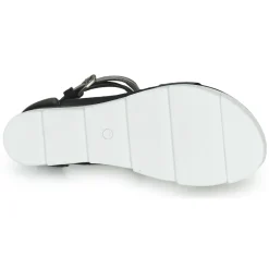 Clearance Mjus - TAPASITA