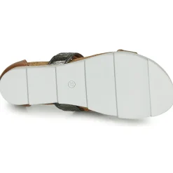 Discount Mjus - TAPASITA Camel