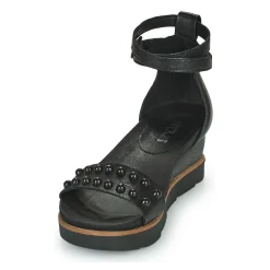 Sale Mjus - TAPASITA Noir