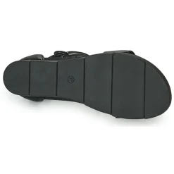 Sale Mjus - TAPASITA Noir