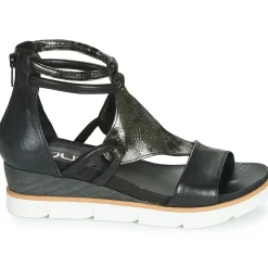 Sale Mjus - TAPASITA