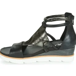 Sale Mjus - TAPASITA