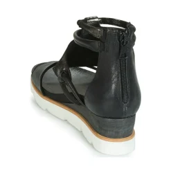 Sale Mjus - TAPASITA