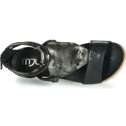 Sale Mjus - TAPASITA