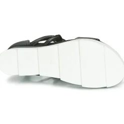 Sale Mjus - TAPASITA