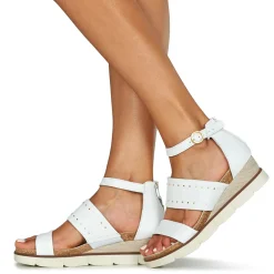 Discount Mjus - TAPASITA Blanc