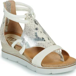 Best Mjus - TAPASITA