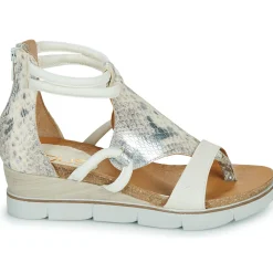 Best Mjus - TAPASITA