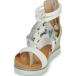 Best Mjus - TAPASITA