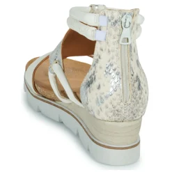 Best Mjus - TAPASITA