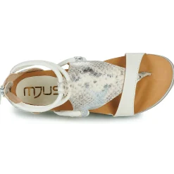 Best Mjus - TAPASITA