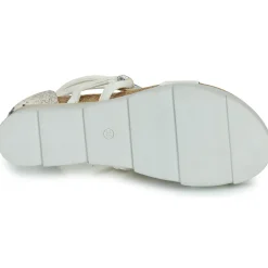 Best Mjus - TAPASITA