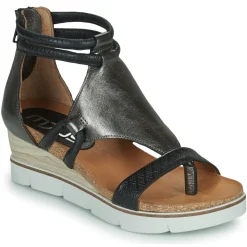 Discount Mjus - TAPASITA