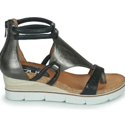 Discount Mjus - TAPASITA