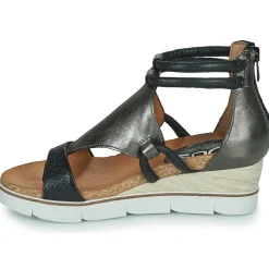 Discount Mjus - TAPASITA