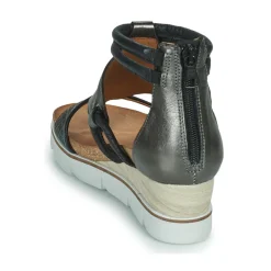 Discount Mjus - TAPASITA