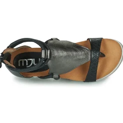 Discount Mjus - TAPASITA