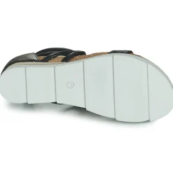 Discount Mjus - TAPASITA