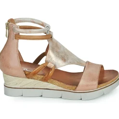 Best Mjus - TAPASITA