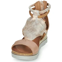 Best Mjus - TAPASITA