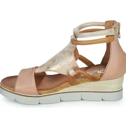 Best Mjus - TAPASITA