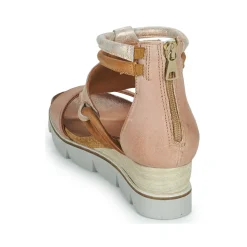 Best Mjus - TAPASITA