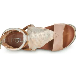 Best Mjus - TAPASITA