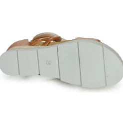 Best Mjus - TAPASITA