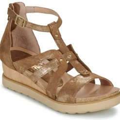 Sale Mjus - TAPPYLEGNO