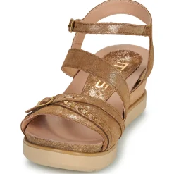 Sale Mjus - TAPPYLEGNO Beige