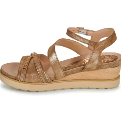 Sale Mjus - TAPPYLEGNO Beige